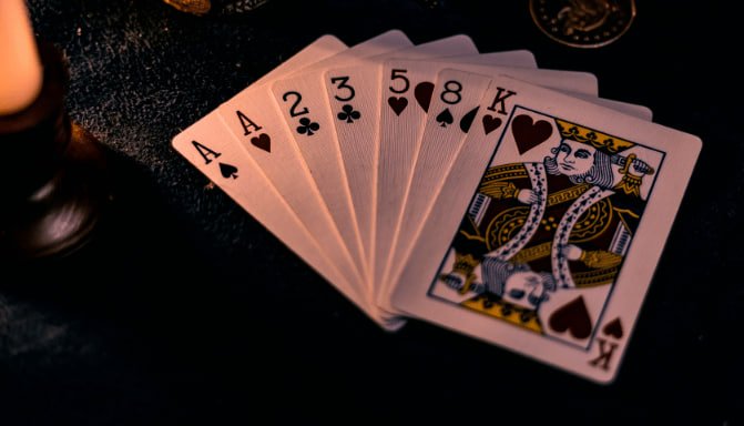 789bkt