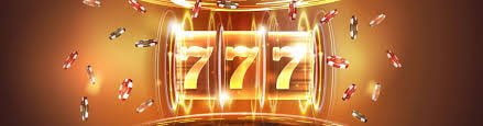 789bkt