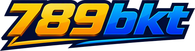 789bkt